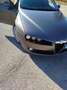 Alfa Romeo 159 159 SW 1.9 jtdm 16v Progression 150cv Grigio - thumbnail 7