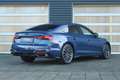 Audi A5 Sportback 35 TFSI 150pk S-tronic S edition Competi Blauw - thumbnail 2