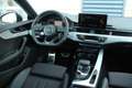 Audi A5 Sportback 35 TFSI 150pk S-tronic S edition Competi Blauw - thumbnail 31