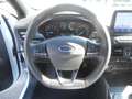 Ford Focus ST-Line Wit - thumbnail 18