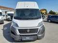 Fiat Ducato MAXI 35 XLH3 2.3 Multijet 130CV EURO6B L3 H3 L3H3 Bianco - thumbnail 2