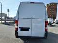 Fiat Ducato MAXI 35 XLH3 2.3 Multijet 130CV EURO6B L3 H3 L3H3 Bianco - thumbnail 8