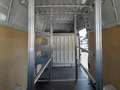 Fiat Ducato MAXI 35 XLH3 2.3 Multijet 130CV EURO6B L3 H3 L3H3 Bianco - thumbnail 14