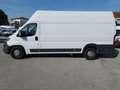 Fiat Ducato MAXI 35 XLH3 2.3 Multijet 130CV EURO6B L3 H3 L3H3 Bianco - thumbnail 5