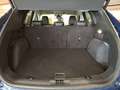 Ford Kuga 2,5 Duratec FHEV AWD Titanium X Aut. Modrá - thumbnail 18