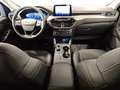 Ford Kuga 2,5 Duratec FHEV AWD Titanium X Aut. Blau - thumbnail 11
