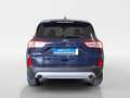 Ford Kuga 2,5 Duratec FHEV AWD Titanium X Aut. Blau - thumbnail 5