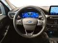 Ford Kuga 2,5 Duratec FHEV AWD Titanium X Aut. Blau - thumbnail 12