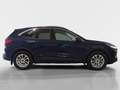 Ford Kuga 2,5 Duratec FHEV AWD Titanium X Aut. Modrá - thumbnail 7