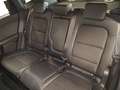 Ford Kuga 2,5 Duratec FHEV AWD Titanium X Aut. Blau - thumbnail 17