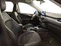 Ford Kuga 2,5 Duratec FHEV AWD Titanium X Aut. Blau - thumbnail 16