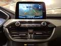 Ford Kuga 2,5 Duratec FHEV AWD Titanium X Aut. Blau - thumbnail 15