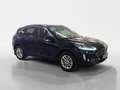 Ford Kuga 2,5 Duratec FHEV AWD Titanium X Aut. Modrá - thumbnail 8