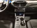 Ford Kuga 2,5 Duratec FHEV AWD Titanium X Aut. Blau - thumbnail 13