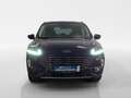 Ford Kuga 2,5 Duratec FHEV AWD Titanium X Aut. Blau - thumbnail 9