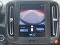 Volvo XC40 T2 Inscription Aut. Blanco - thumbnail 19