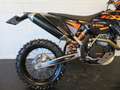 KTM 530 EXC EXC-R SUPER GAAF! Naranja - thumbnail 10