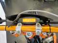 KTM 530 EXC EXC-R SUPER GAAF! Naranja - thumbnail 6