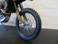 KTM 530 EXC EXC-R SUPER GAAF! Naranja - thumbnail 7