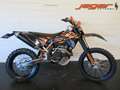 KTM 530 EXC EXC-R SUPER GAAF! Naranja - thumbnail 1