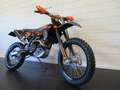 KTM 530 EXC EXC-R SUPER GAAF! Naranja - thumbnail 8