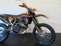 KTM 530 EXC EXC-R SUPER GAAF! Naranja - thumbnail 9