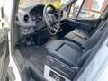Mercedes-Benz Sprinter Automaat !! H2 L3 Navi , Cruise, Airco Topwagen !! Blanc - thumbnail 10