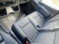 Mercedes-Benz Sprinter Automaat !! H2 L3 Navi , Cruise, Airco Topwagen !! Wit - thumbnail 16
