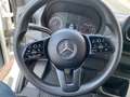 Mercedes-Benz Sprinter Automaat !! H2 L3 Navi , Cruise, Airco Topwagen !! Blanc - thumbnail 13