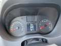 Mercedes-Benz Sprinter Automaat !! H2 L3 Navi , Cruise, Airco Topwagen !! Blanc - thumbnail 11