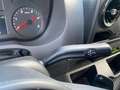 Mercedes-Benz Sprinter Automaat !! H2 L3 Navi , Cruise, Airco Topwagen !! Wit - thumbnail 14