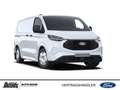 Ford 320 L1H1 LKW Trend PHEV Weiß - thumbnail 1