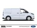 Ford 320 L1H1 LKW Trend PHEV Weiß - thumbnail 2