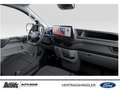 Ford 320 L1H1 LKW Trend PHEV Weiß - thumbnail 4
