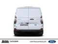 Ford 320 L1H1 LKW Trend PHEV Weiß - thumbnail 3