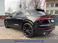 Audi SQ8 4.0 V8-TDI quattro·Liebhaber·Carbon·23"·voll Schwarz - thumbnail 1