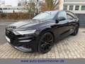 Audi SQ8 4.0 V8-TDI quattro·Liebhaber·Carbon·23"·voll Schwarz - thumbnail 4