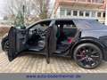 Audi SQ8 4.0 V8-TDI quattro·Liebhaber·Carbon·23"·voll Schwarz - thumbnail 5