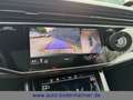 Audi SQ8 4.0 V8-TDI quattro·Liebhaber·Carbon·23"·voll Schwarz - thumbnail 24