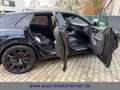 Audi SQ8 4.0 V8-TDI quattro·Liebhaber·Carbon·23"·voll Schwarz - thumbnail 11