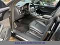 Audi SQ8 4.0 V8-TDI quattro·Liebhaber·Carbon·23"·voll Schwarz - thumbnail 13