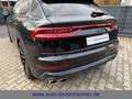 Audi SQ8 4.0 V8-TDI quattro·Liebhaber·Carbon·23"·voll Schwarz - thumbnail 10