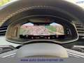 Audi SQ8 4.0 V8-TDI quattro·Liebhaber·Carbon·23"·voll Schwarz - thumbnail 20