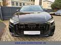 Audi SQ8 4.0 V8-TDI quattro·Liebhaber·Carbon·23"·voll Schwarz - thumbnail 16