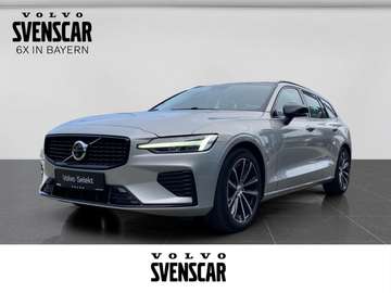T6 AWD Plus Dark Recharge Plug-In Hybrid