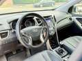 Hyundai i30 Style*Leder*Pdc*Keyless*Elektr.Sitz*2.Hd Blau - thumbnail 10