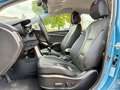 Hyundai i30 Style*Leder*Pdc*Keyless*Elektr.Sitz*2.Hd Blau - thumbnail 14