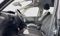 Citroen C4 Picasso Seduction NAVI KAMERA LED *Zahnriemen gewechselt* Grau - thumbnail 7