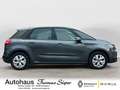 Citroen C4 Picasso Seduction NAVI KAMERA LED *Zahnriemen gewechselt* Grau - thumbnail 3