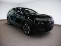 Opel Grandland X Grandland GS*HUD*NAVI*MATRIX*ACC*360'KAMERA*SHZ Fekete - thumbnail 3